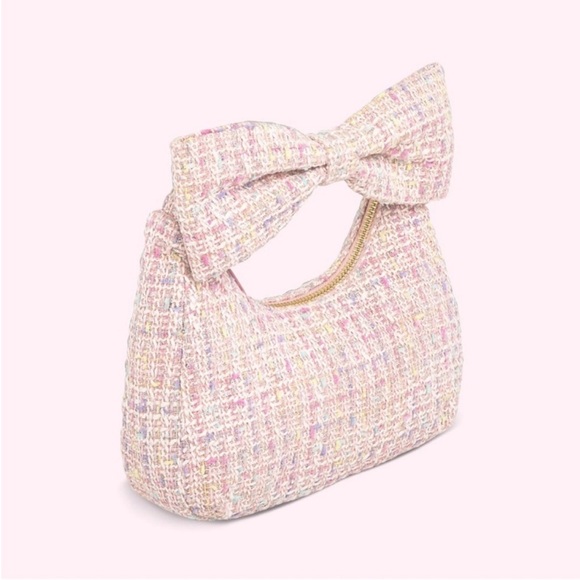 Stoney Clover Lane Limited Edition - Picture 8 of 10